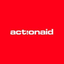 ActionAid