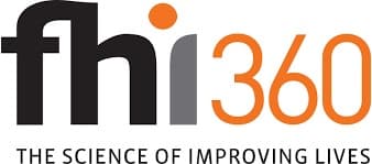 FHI 360