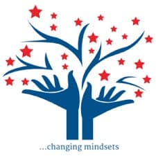 Changing Mindsets