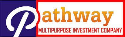 Pathway Multipurpose Investment Company