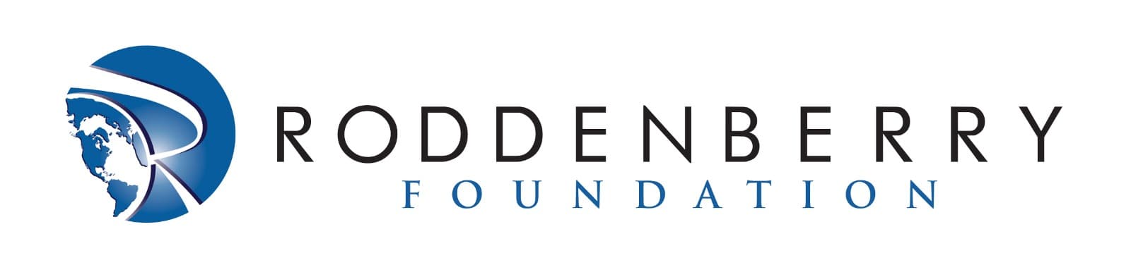 Roddenberry Foundation