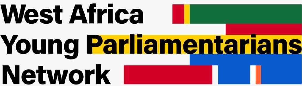 West Africa Young Parliamentarians Network (WAYPA)