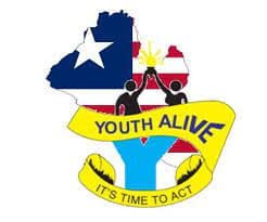 Youth Alive Liberia